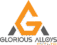 gloriousalloy.com